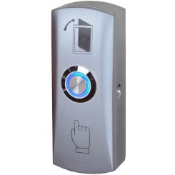 Кнопка выхода Atis EXIT-805L Фото