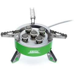Горелка BRS BRS-75 Фото