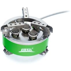 Горелка BRS BRS-75 Фото 1