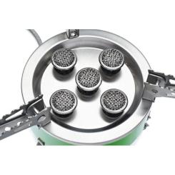 Горелка BRS BRS-75 Фото 2