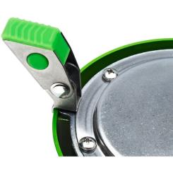 Горелка BRS BRS-75 Фото 3