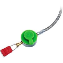 Горелка BRS BRS-75 Фото 4