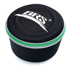 Горелка BRS BRS-75 Фото 5