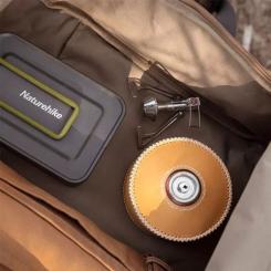 Горелка Naturehike Mini NH21RJ004 Фото 3