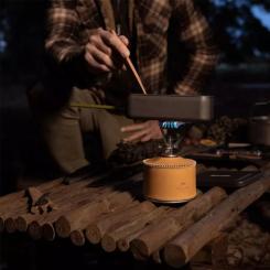 Горелка Naturehike Mini NH21RJ004 Фото 5