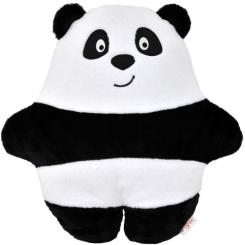 Мягкая игрушка Tigres Панда, 45 см Фото