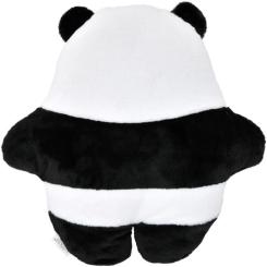 Мягкая игрушка Tigres Панда, 45 см Фото 1