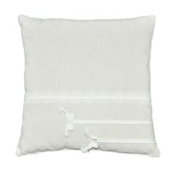 Мягкая игрушка Tigres Подушка Намистинка Фото