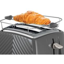 Тостер Russell Hobbs 26392-56 Фото 2