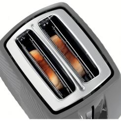 Тостер Russell Hobbs 26392-56 Фото 4