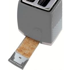 Тостер Russell Hobbs 26392-56 Фото 6