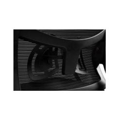 Офисное кресло GT Racer B-919 Black Фото 10