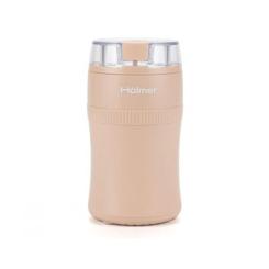 Кофемолка Hölmer HGC-003W Фото