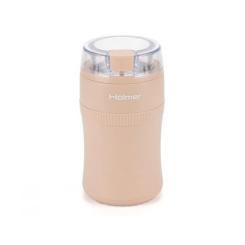 Кофемолка Hölmer HGC-003W Фото 1