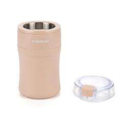 Кофемолка Hölmer HGC-003W Фото 2