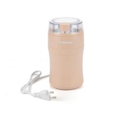 Кофемолка Hölmer HGC-003W Фото 3