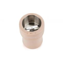 Кофемолка Hölmer HGC-003W Фото 4