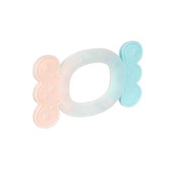 Погремушка Canpol набір Pastel Фото 3