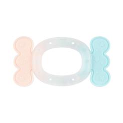 Погремушка Canpol набір Pastel Фото 4