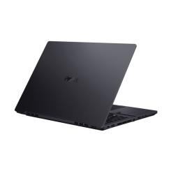 Ноутбук ASUS ProArt Studiobook 16 OLED H7604JI-MY063 Фото 1