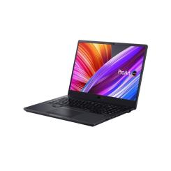 Ноутбук ASUS ProArt Studiobook 16 OLED H7604JI-MY063 Фото 2