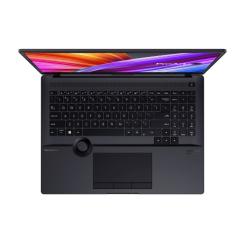 Ноутбук ASUS ProArt Studiobook 16 OLED H7604JI-MY063 Фото 3