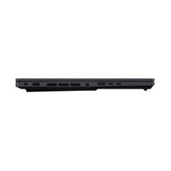 Ноутбук ASUS ProArt Studiobook 16 OLED H7604JI-MY063 Фото 4