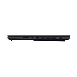 Ноутбук ASUS ProArt Studiobook 16 OLED H7604JI-MY063 Фото 5