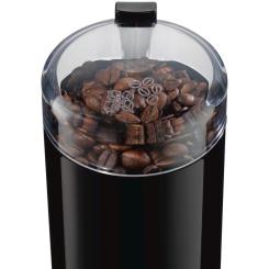 Кофемолка Bosch TSM6A013B Фото 1