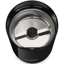 Кофемолка Bosch TSM6A013B Фото 2