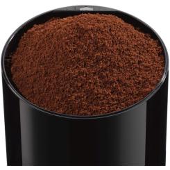 Кофемолка Bosch TSM6A013B Фото 4