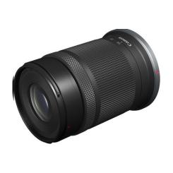 Объектив Canon RF-S 55-210mm f/5.0-7.1 IS STM Фото 1