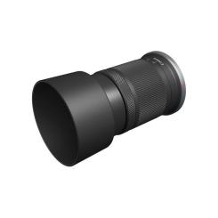 Объектив Canon RF-S 55-210mm f/5.0-7.1 IS STM Фото 5