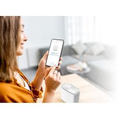 Маршрутизатор ASUS ZenWiFi XT9 1PK Фото 10