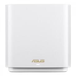 Маршрутизатор ASUS ZenWiFi XT9 1PK Фото