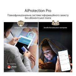 Маршрутизатор ASUS ZenWiFi XT9 1PK Фото 4