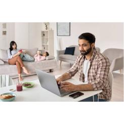 Маршрутизатор ASUS ZenWiFi XT9 1PK Фото 8