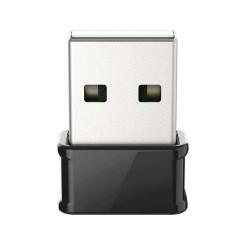 Сетевая карта Wi-Fi D-Link DWA-181 Фото