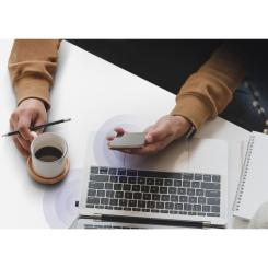 Сетевая карта Wi-Fi D-Link DWA-181 Фото 6