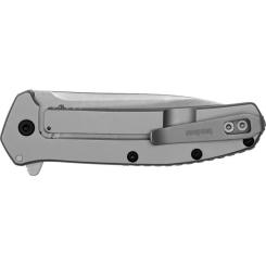 Нож Kershaw Outcome Фото 1