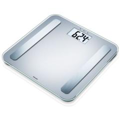 Весы напольные Beurer BF 183 Фото