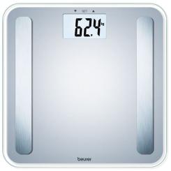 Весы напольные Beurer BF 183 Фото 1