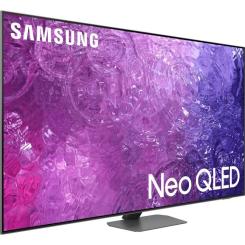 Телевизор Samsung QE65QN90CAUXUA Фото 1