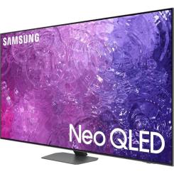 Телевизор Samsung QE65QN90CAUXUA Фото 2