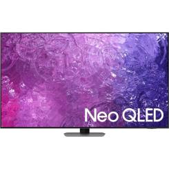 Телевизор Samsung QE65QN90CAUXUA Фото 3