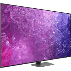 Телевизор Samsung QE65QN90CAUXUA Фото 4
