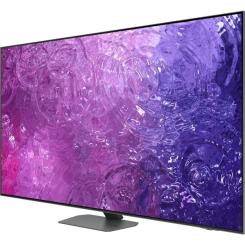 Телевизор Samsung QE65QN90CAUXUA Фото 5