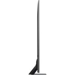 Телевизор Samsung QE65QN90CAUXUA Фото 6