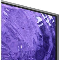 Телевизор Samsung QE65QN90CAUXUA Фото 7