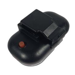 Комплект велофар Good Bike BY-Bike Three COB LED Фото 4